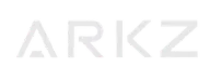 ARKZ